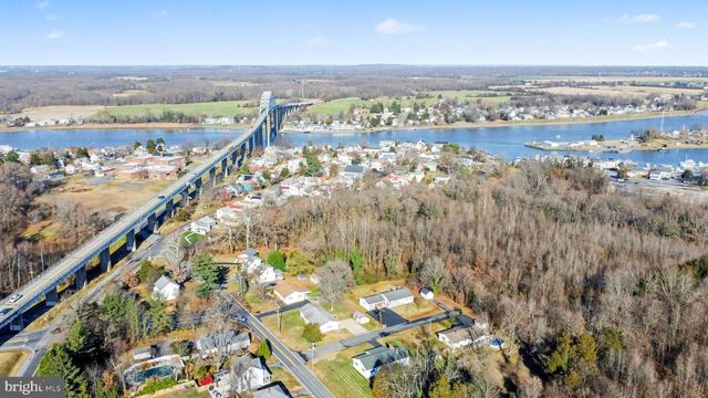 8 ILER LN, Chesapeake City, MD 21915