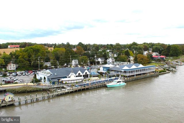 8 ILER LN, Chesapeake City, MD 21915