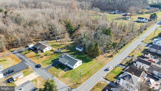 8 ILER LN, Chesapeake City, MD 21915