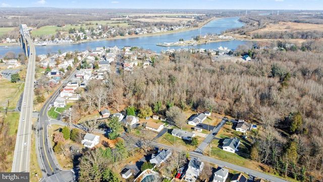 8 ILER LN, Chesapeake City, MD 21915