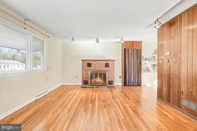 8 ILER LN, Chesapeake City, MD 21915