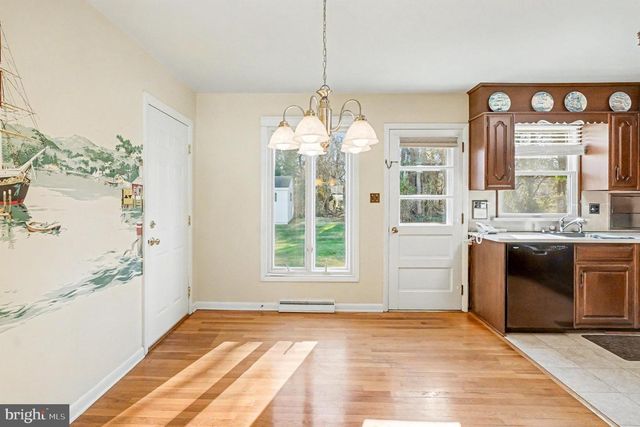 8 ILER LN, Chesapeake City, MD 21915