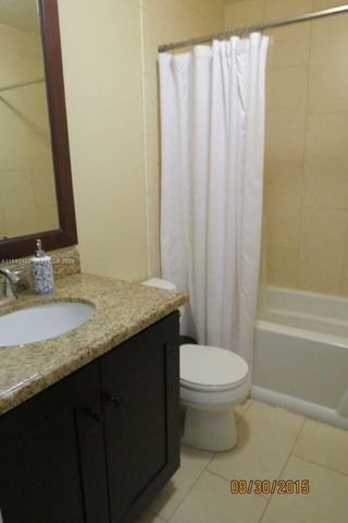 11841 SW 94th St, Miami, FL 33186