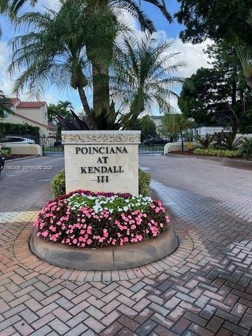 11841 SW 94th St, Miami, FL 33186