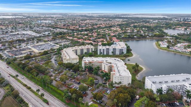 10720 NW 66th St 202, Doral, FL 33178