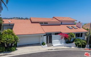 1904 N Crescent Heights Boulevard, Los Angeles, CA 90069
