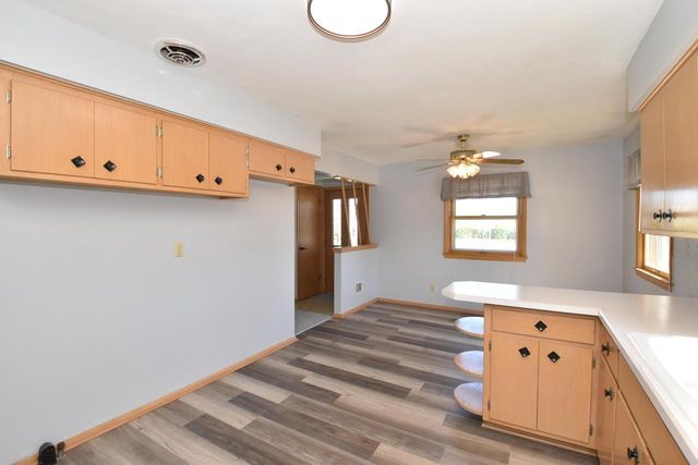 2501 Layton AVENUE, Milwaukee, WI 53221