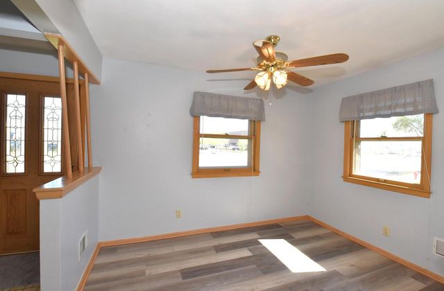 2501 Layton AVENUE, Milwaukee, WI 53221