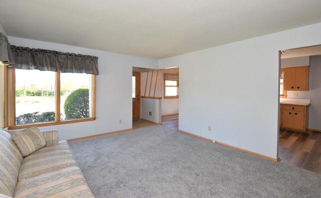 2501 Layton AVENUE, Milwaukee, WI 53221
