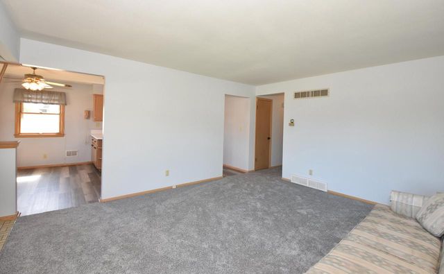 2501 Layton AVENUE, Milwaukee, WI 53221