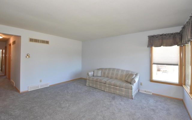 2501 Layton AVENUE, Milwaukee, WI 53221