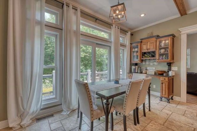 115 Dawsons Lane, Murphy, NC 28906