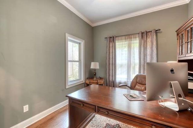 115 Dawsons Lane, Murphy, NC 28906