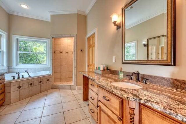 115 Dawsons Lane, Murphy, NC 28906