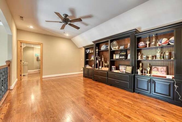 115 Dawsons Lane, Murphy, NC 28906