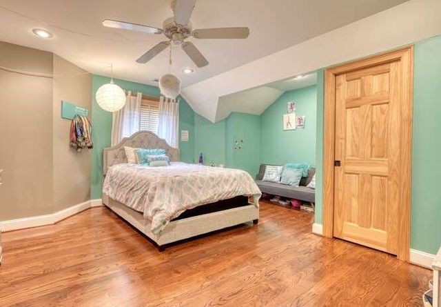115 Dawsons Lane, Murphy, NC 28906