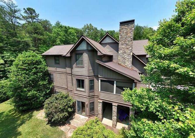115 Dawsons Lane, Murphy, NC 28906