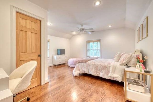 115 Dawsons Lane, Murphy, NC 28906