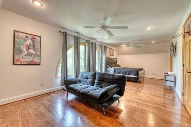 115 Dawsons Lane, Murphy, NC 28906