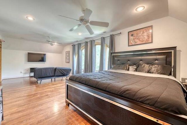 115 Dawsons Lane, Murphy, NC 28906