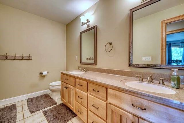 115 Dawsons Lane, Murphy, NC 28906