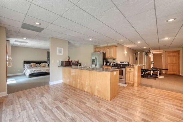115 Dawsons Lane, Murphy, NC 28906