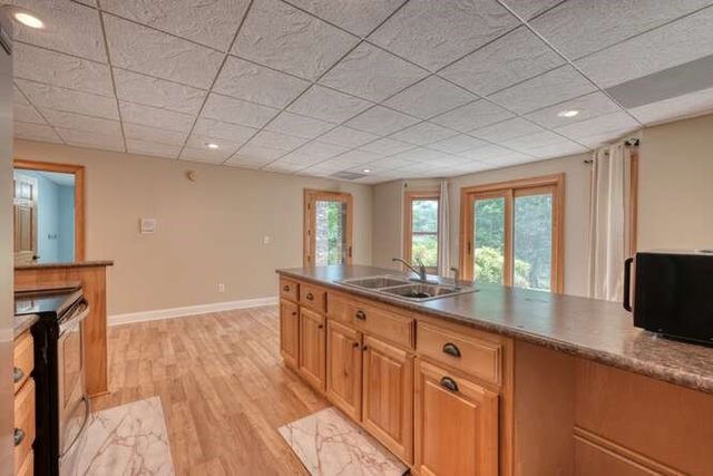 115 Dawsons Lane, Murphy, NC 28906