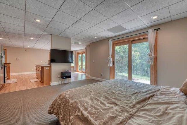 115 Dawsons Lane, Murphy, NC 28906