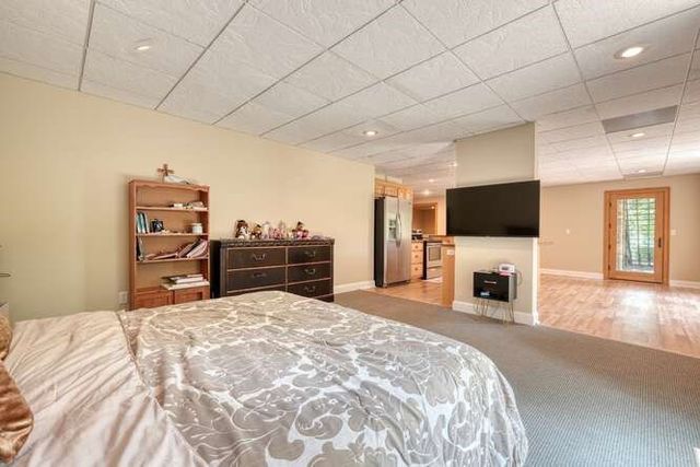 115 Dawsons Lane, Murphy, NC 28906