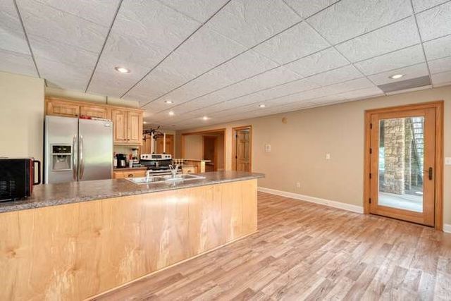 115 Dawsons Lane, Murphy, NC 28906