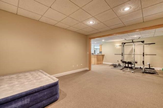 115 Dawsons Lane, Murphy, NC 28906