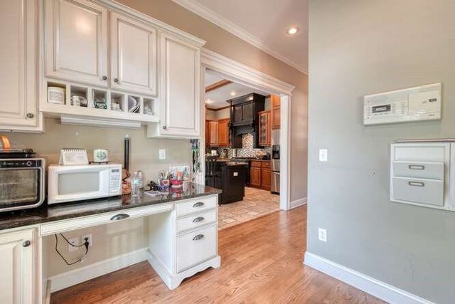 115 Dawsons Lane, Murphy, NC 28906