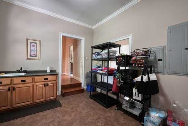 115 Dawsons Lane, Murphy, NC 28906
