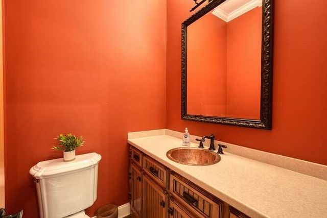 115 Dawsons Lane, Murphy, NC 28906