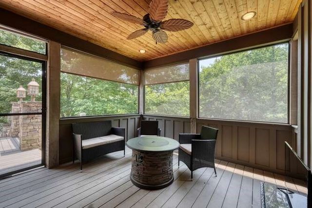 115 Dawsons Lane, Murphy, NC 28906