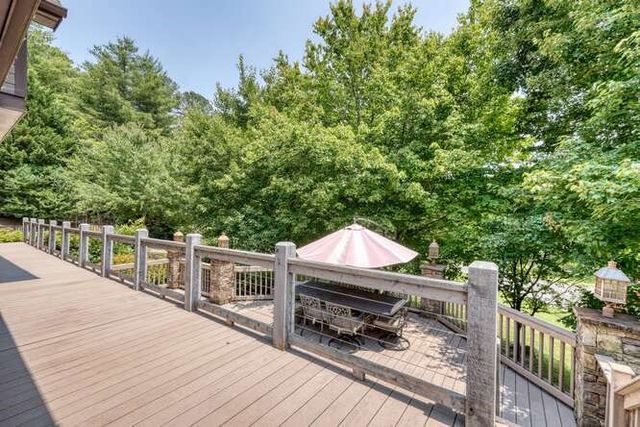 115 Dawsons Lane, Murphy, NC 28906