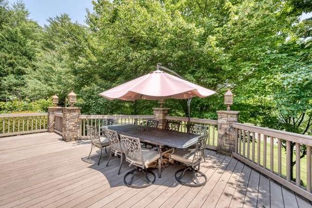 115 Dawsons Lane, Murphy, NC 28906