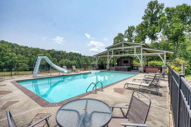 115 Dawsons Lane, Murphy, NC 28906