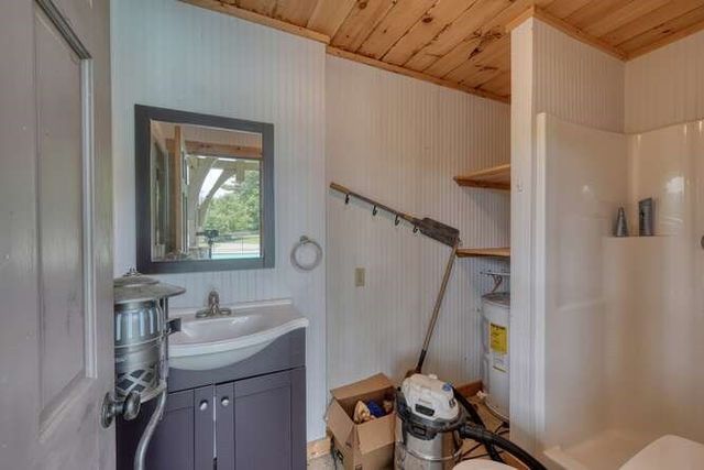 115 Dawsons Lane, Murphy, NC 28906