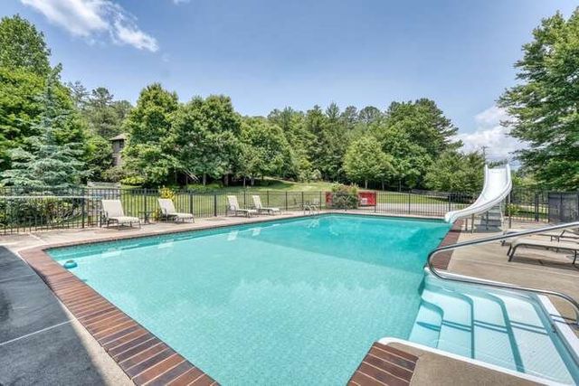 115 Dawsons Lane, Murphy, NC 28906