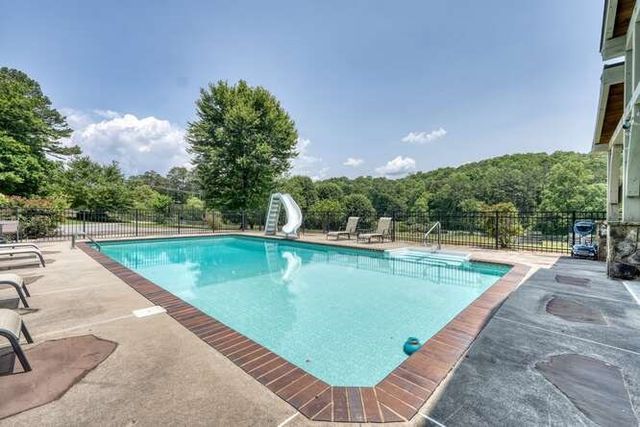 115 Dawsons Lane, Murphy, NC 28906