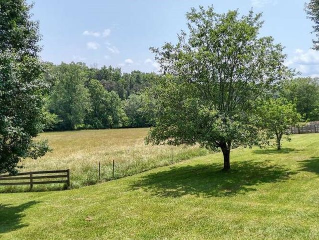 115 Dawsons Lane, Murphy, NC 28906