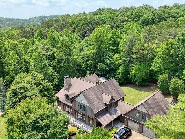 115 Dawsons Lane, Murphy, NC 28906
