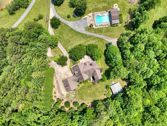 115 Dawsons Lane, Murphy, NC 28906