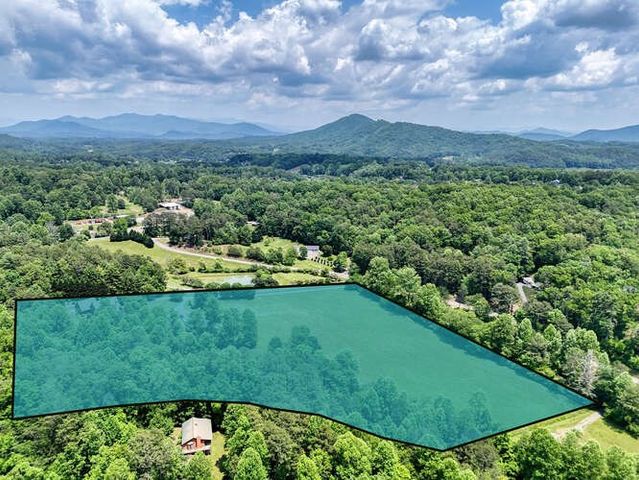 115 Dawsons Lane, Murphy, NC 28906
