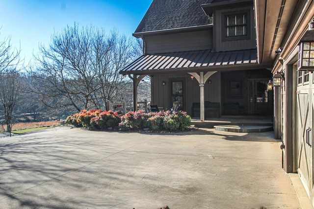 115 Dawsons Lane, Murphy, NC 28906