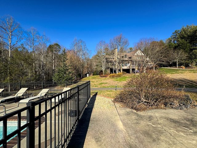 115 Dawsons Lane, Murphy, NC 28906