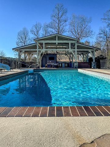 115 Dawsons Lane, Murphy, NC 28906