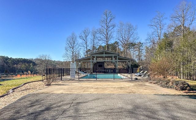 115 Dawsons Lane, Murphy, NC 28906