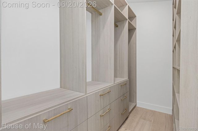 10890 Hillway Drive, White Lake Charter Township, MI 48386